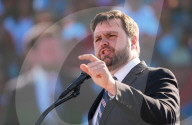 NEWS - Trumps Kandidat J.D. Vance gewinnt die Vorwahlen in Ohio