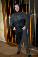PEOPLE - Met Gala 2022: The Boom Boom After Party