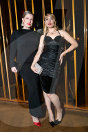 PEOPLE - Met Gala 2022: The Boom Boom After Party