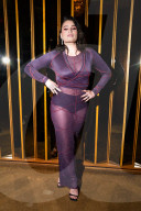 PEOPLE - Met Gala 2022: The Boom Boom After Party