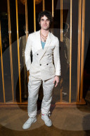 PEOPLE - Met Gala 2022: The Boom Boom After Party
