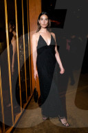 PEOPLE - Met Gala 2022: The Boom Boom After Party