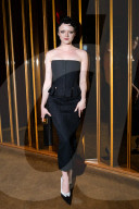 PEOPLE - Met Gala 2022: The Boom Boom After Party