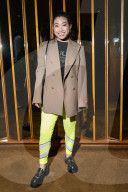 PEOPLE - Met Gala 2022: The Boom Boom After Party