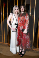 PEOPLE - Met Gala 2022: The Boom Boom After Party