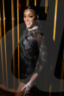 PEOPLE - Met Gala 2022: The Boom Boom After Party