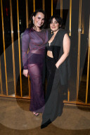 PEOPLE - Met Gala 2022: The Boom Boom After Party