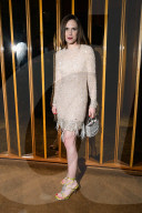 PEOPLE - Met Gala 2022: The Boom Boom After Party