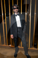 PEOPLE - Met Gala 2022: The Boom Boom After Party