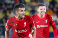 FUSSBALL - Liverpool gewinnt gegen Villareal und zieht in den CL-Final ein