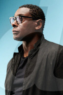 I came close to death: David Harewood on racism and psychosis