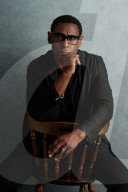 I came close to death: David Harewood on racism and psychosis