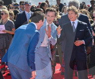 PEOPLE - Premiere von "Top Gun: Maverick" in San Diego
