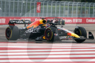 SPORT - Max Verstappen gewinnt den Großen Preis der Formel 1 von Miami 