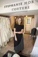 We survived recessions and an IRA bomb. Covid has been harder: can the UK's independent shops bounce back?