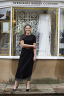 We survived recessions and an IRA bomb. Covid has been harder: can the UK's independent shops bounce back?