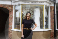 We survived recessions and an IRA bomb. Covid has been harder: can the UK's independent shops bounce back?
