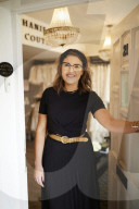 We survived recessions and an IRA bomb. Covid has been harder: can the UK's independent shops bounce back?