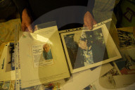 Bolivian victims of dictatorships still waiting for justice: We are forgotten