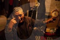 Bolivian victims of dictatorships still waiting for justice: We are forgotten