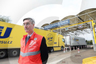 Jacob Rees-Mogg has given the game away – even this government knows Brexit is a disaster