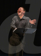 Love Songs by Claude Vivier Southbank Centre