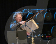 Love Songs by Claude Vivier Southbank Centre