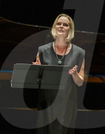 Love Songs by Claude Vivier Southbank Centre