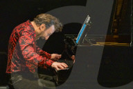 Love Songs by Claude Vivier Southbank Centre