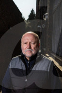 I am not scared of war any more: Death and the Penguin author Andrey Kurkov on life in Kyiv.
