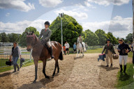 FEATURE - Royal Windsor Horse Show 2022