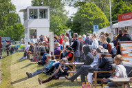 FEATURE - Royal Windsor Horse Show 2022
