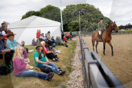 FEATURE - Royal Windsor Horse Show 2022