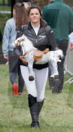 FEATURE - Royal Windsor Horse Show 2022