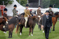 FEATURE - Royal Windsor Horse Show 2022