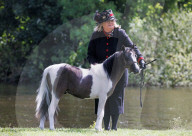 FEATURE - Royal Windsor Horse Show 2022