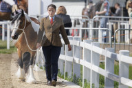 FEATURE - Royal Windsor Horse Show 2022