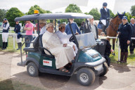 FEATURE - Royal Windsor Horse Show 2022