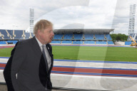 Regional Cabinet and Commonwealth Games visit