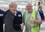 Regional Cabinet and Commonwealth Games visit