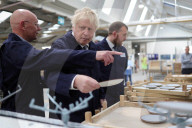 Regional Cabinet and Commonwealth Games visit