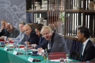 Regional Cabinet and Commonwealth Games visit