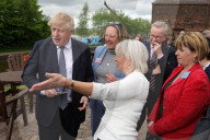 Regional Cabinet and Commonwealth Games visit