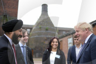 Regional Cabinet and Commonwealth Games visit
