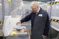 Regional Cabinet and Commonwealth Games visit