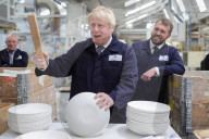 Regional Cabinet and Commonwealth Games visit