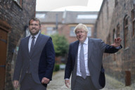 Regional Cabinet and Commonwealth Games visit