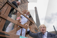 Regional Cabinet and Commonwealth Games visit