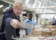 Regional Cabinet and Commonwealth Games visit