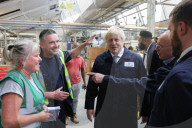 Regional Cabinet and Commonwealth Games visit